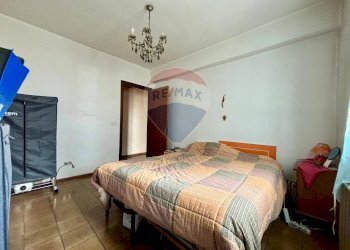 Camera / camera da letto - Appartamento Via Archimede
 
19/A, Ragusa - foto 20