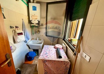 Lavanderia - Appartamento Via Archimede
 
19/A, Ragusa - foto 21