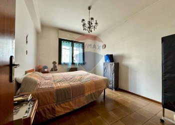 Camera / camera da letto - Appartamento Via Archimede
 
19/A, Ragusa - foto 22