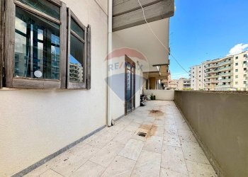 Terrazza - Appartamento Via Archimede
 
19/A, Ragusa - foto 23