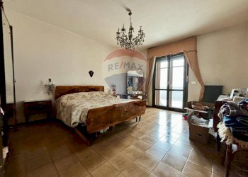 Camera / camera da letto - Appartamento Via Archimede
 
19/A, Ragusa - foto 24