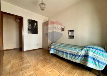 Camera / camera da letto - Appartamento Via Archimede
 
19/A, Ragusa - foto 25