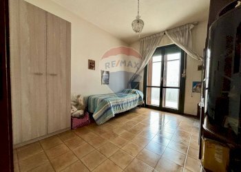 Camera / camera da letto - Appartamento Via Archimede
 
19/A, Ragusa - foto 28