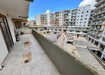 Balcone - Appartamento Via Archimede
 
19/A, Ragusa - foto 29