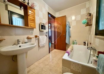 Bagno - Appartamento Via Archimede
 
19/A, Ragusa - foto 31