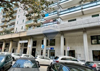 Edificio all\'aperto - Appartamento Via Archimede
 
19/A, Ragusa - foto 32