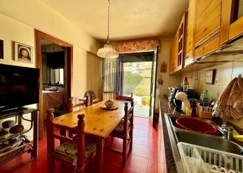 Cucina - Appartamento Via Archimede
 
19/A, Ragusa - foto 33