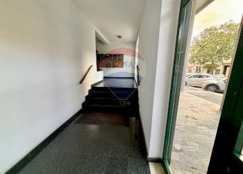 Scale - Appartamento Via Archimede
 
19/A, Ragusa - foto 34