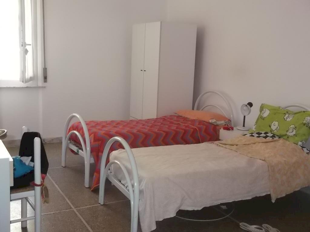 Foto 1 - Terreno non edificabile Via Amerigo Vespucci, Pisa - foto 1