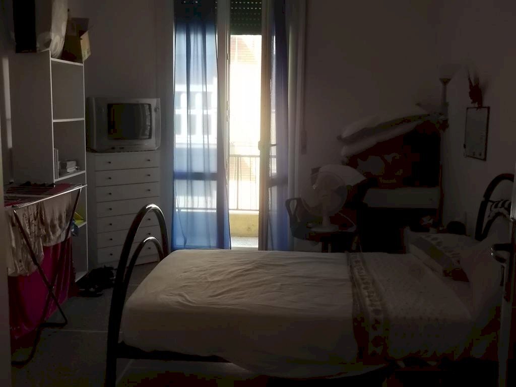 Foto 2 - Terreno non edificabile Via Amerigo Vespucci, Pisa - foto 2