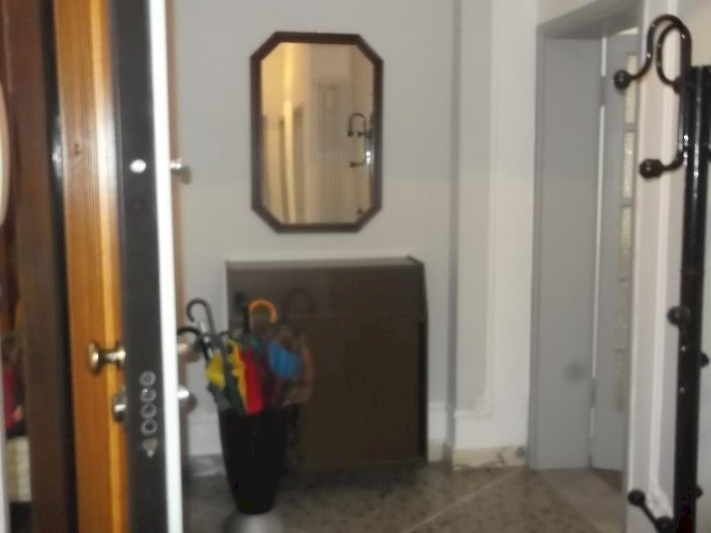 Foto 3 - Terreno non edificabile Via Amerigo Vespucci, Pisa - foto 3