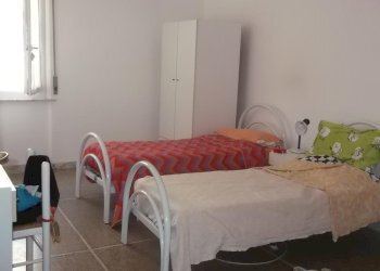 Foto 1 - Terreno non edificabile Via Amerigo Vespucci, Pisa - foto 1