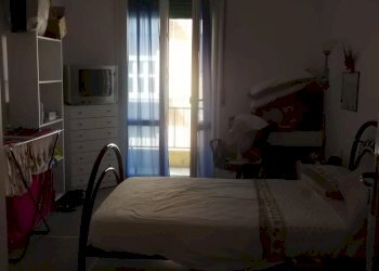 Foto 2 - Terreno non edificabile Via Amerigo Vespucci, Pisa - foto 2