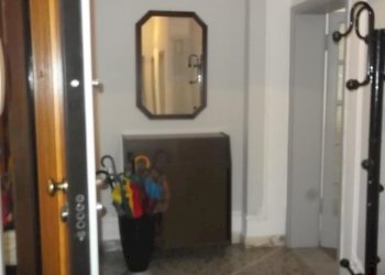 Foto 3 - Terreno non edificabile Via Amerigo Vespucci, Pisa - foto 3