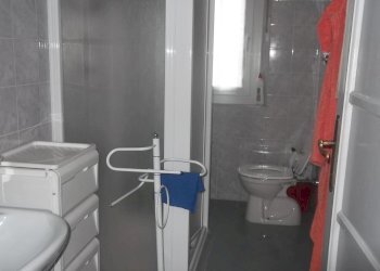 Foto 4 - Terreno non edificabile Via Amerigo Vespucci, Pisa - foto 4