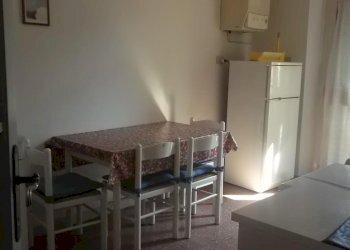 Foto 5 - Terreno non edificabile Via Amerigo Vespucci, Pisa - foto 5