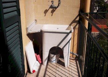 Foto 6 - Terreno non edificabile Via Amerigo Vespucci, Pisa - foto 6