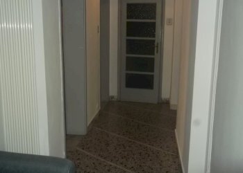 Foto 7 - Terreno non edificabile Via Amerigo Vespucci, Pisa - foto 7