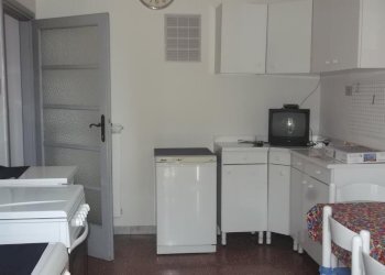 Foto 8 - Terreno non edificabile Via Amerigo Vespucci, Pisa - foto 8