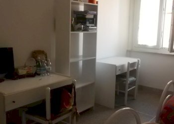 Foto 9 - Terreno non edificabile Via Amerigo Vespucci, Pisa - foto 9