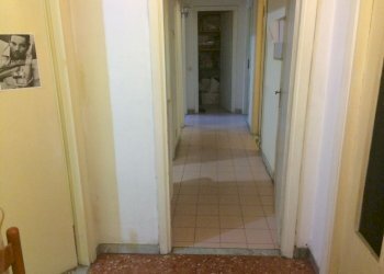 Foto 7 - Terreno non edificabile Via IV Novembre, Pisa - foto 7