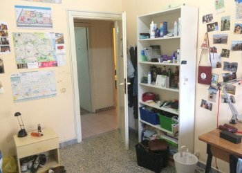 Foto 6 - Terreno non edificabile Via IV Novembre, Pisa - foto 6