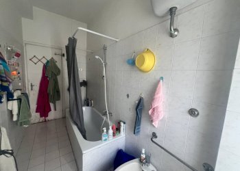 Foto 4 - Terreno non edificabile Via IV Novembre, Pisa - foto 4