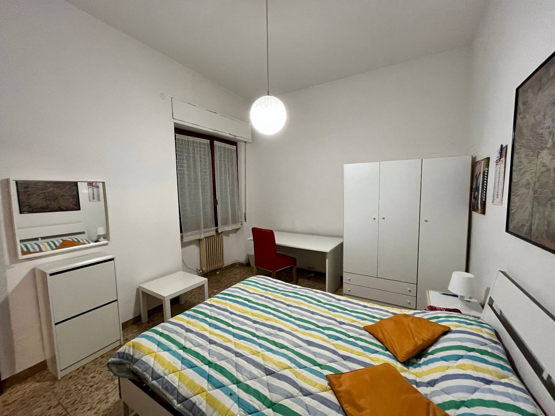 Foto 1 - Non-buildable land Via Giuseppe Garibaldi, Pisa - photo 1