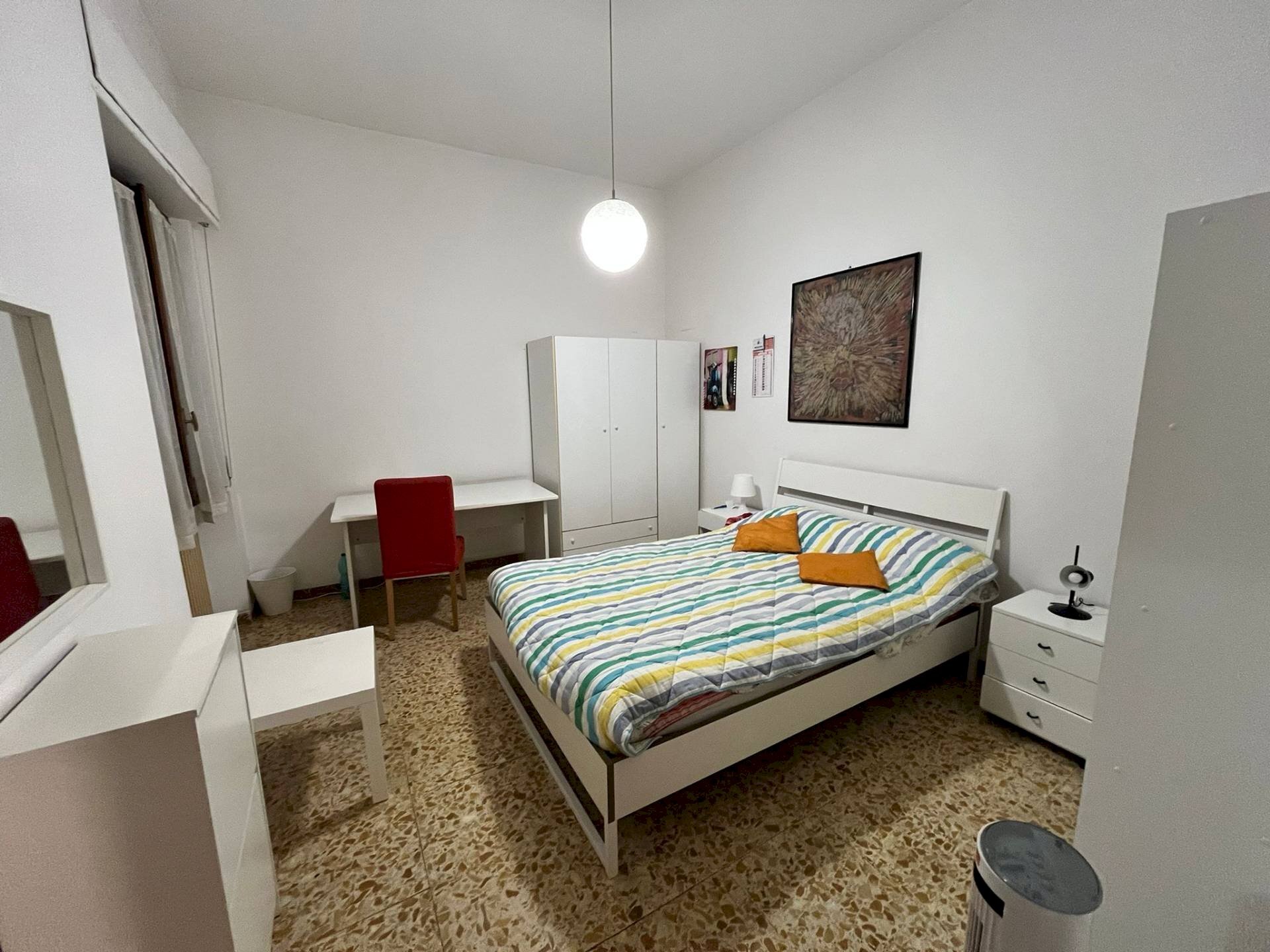 Foto 3 - Non-buildable land Via Giuseppe Garibaldi, Pisa - photo 3