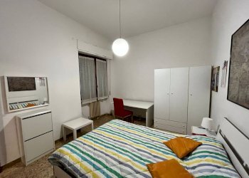 Foto 1 - Terreno non edificabile Via Giuseppe Garibaldi, Pisa - foto 1