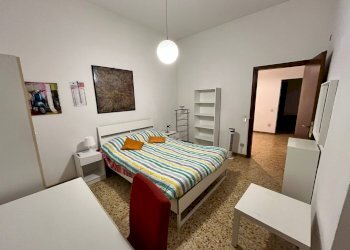 Foto 2 - Terreno non edificabile Via Giuseppe Garibaldi, Pisa - foto 2