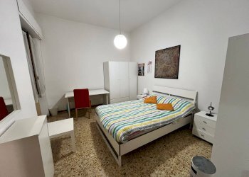 Foto 3 - Terreno non edificabile Via Giuseppe Garibaldi, Pisa - foto 3