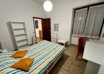 Foto 4 - Terreno non edificabile Via Giuseppe Garibaldi, Pisa - foto 4