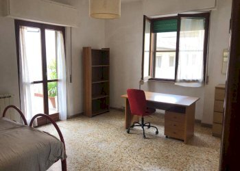 Foto 5 - Terreno non edificabile Via Giuseppe Garibaldi, Pisa - foto 5