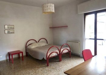 Foto 6 - Terreno non edificabile Via Giuseppe Garibaldi, Pisa - foto 6