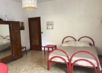 Foto 7 - Terreno non edificabile Via Giuseppe Garibaldi, Pisa - foto 7