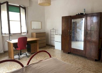 Foto 8 - Terreno non edificabile Via Giuseppe Garibaldi, Pisa - foto 8