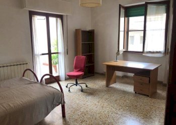 Foto 9 - Terreno non edificabile Via Giuseppe Garibaldi, Pisa - foto 9