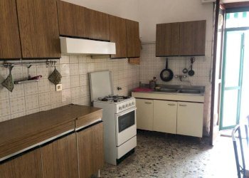 Foto 10 - Terreno non edificabile Via Giuseppe Garibaldi, Pisa - foto 10