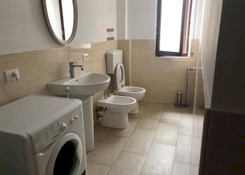 Foto 13 - Terreno non edificabile Via Giuseppe Garibaldi, Pisa - foto 13