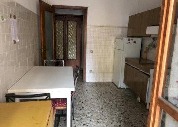 Foto 14 - Terreno non edificabile Via Giuseppe Garibaldi, Pisa - foto 14