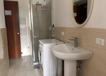 Foto 15 - Terreno non edificabile Via Giuseppe Garibaldi, Pisa - foto 15