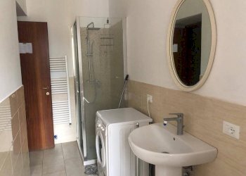 Foto 16 - Terreno non edificabile Via Giuseppe Garibaldi, Pisa - foto 16