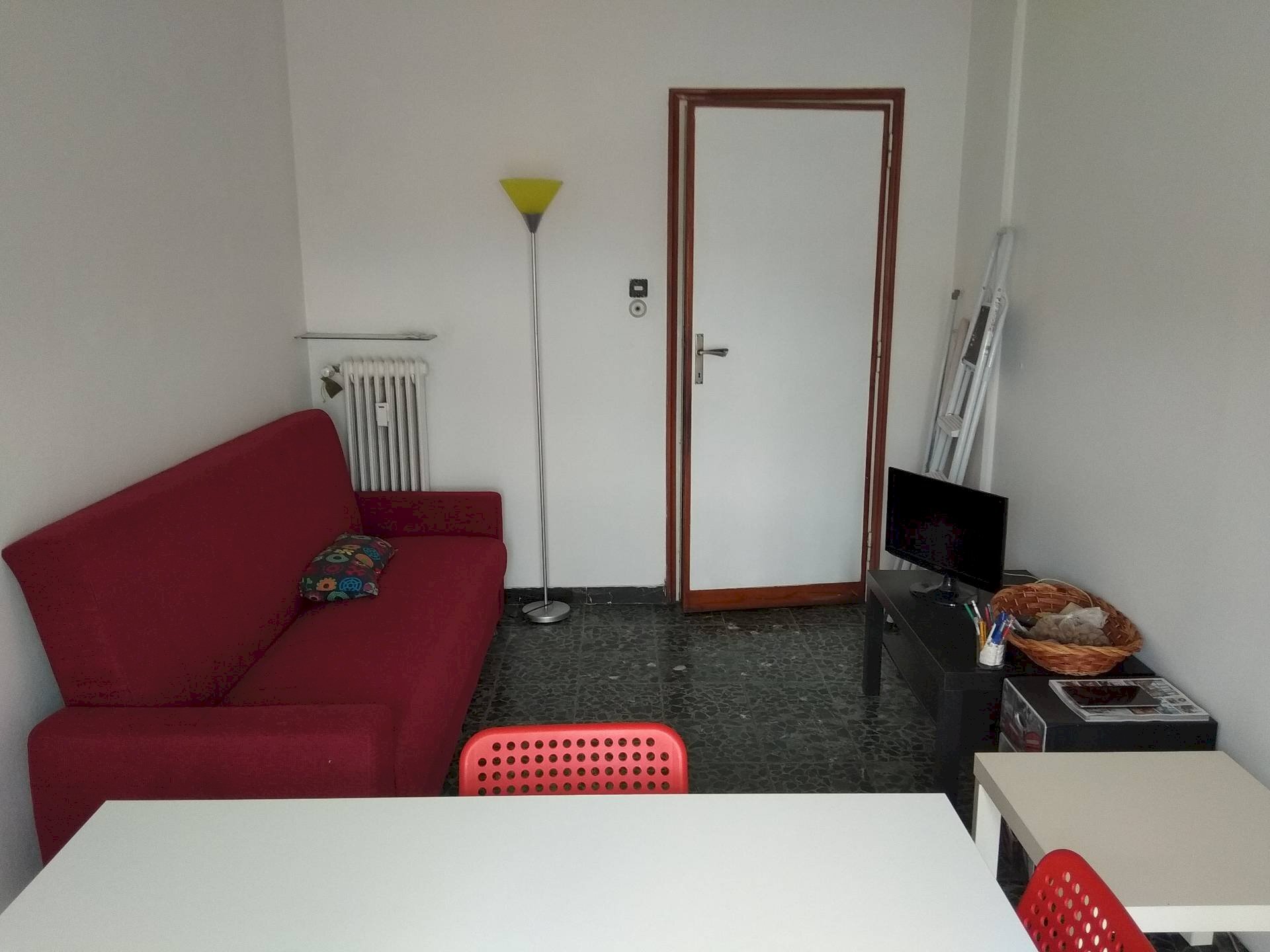 Foto 1 - Non-buildable land Via Corte Bracci, Pisa - photo 1