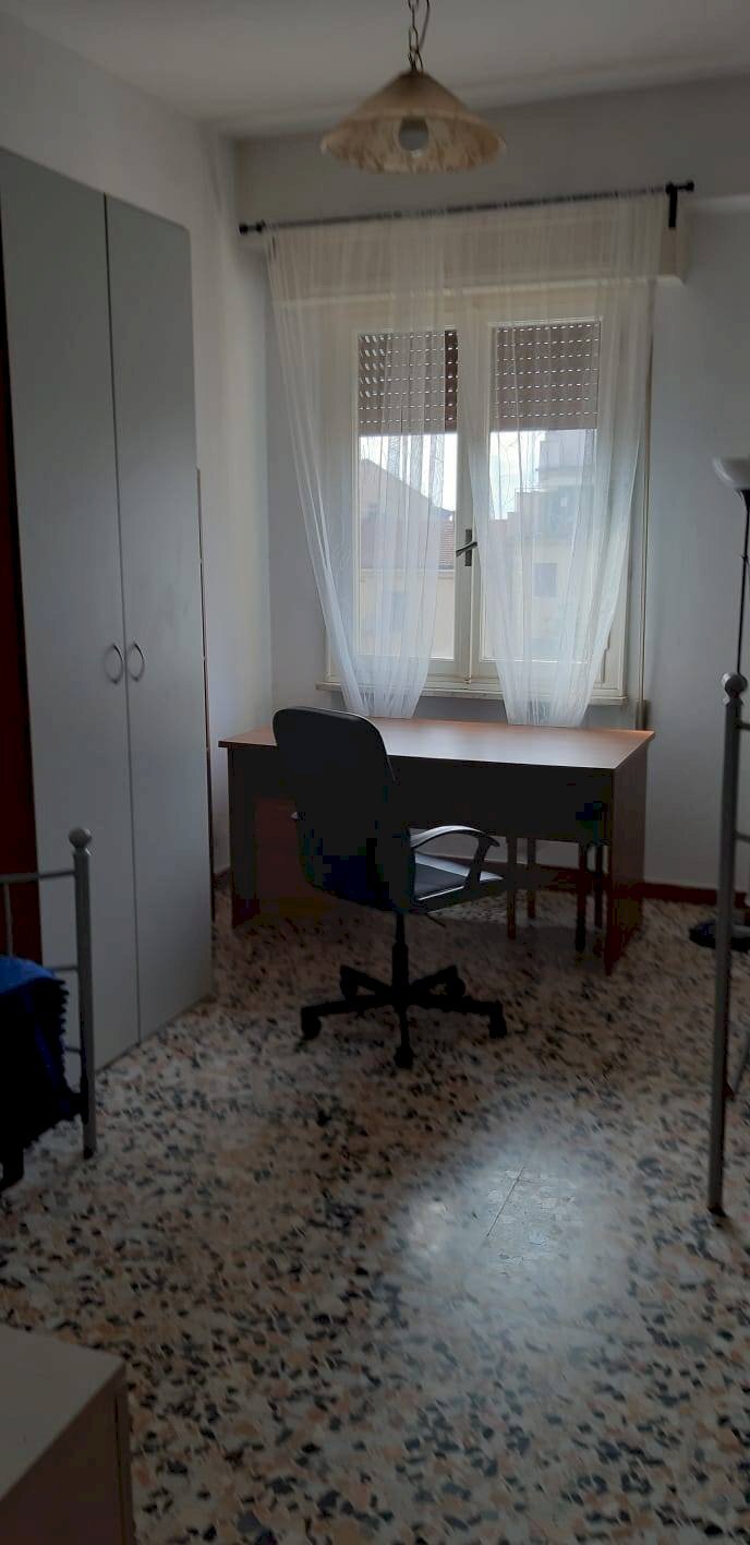 Foto 2 - Non-buildable land Via Corte Bracci, Pisa - photo 2