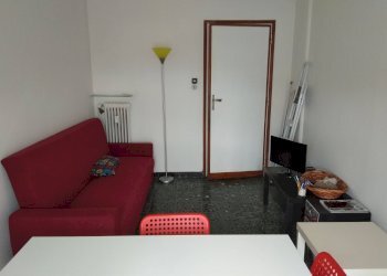 Foto 1 - Terreno non edificabile Via Corte Bracci, Pisa - foto 1