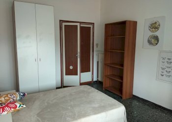 Foto 4 - Terreno non edificabile Via Corte Bracci, Pisa - foto 4