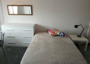 Foto 5 - Terreno non edificabile Via Corte Bracci, Pisa - foto 5
