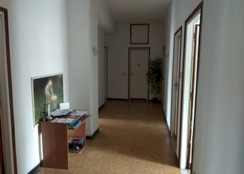 Foto 6 - Terreno non edificabile Via Corte Bracci, Pisa - foto 6