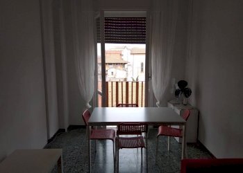 Foto 8 - Terreno non edificabile Via Corte Bracci, Pisa - foto 8
